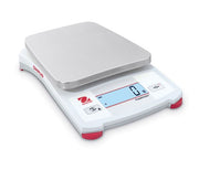 Ohaus Compass™ CX — CX2200