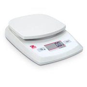 OHAUS Compass™ CR Portable Balance — CR621