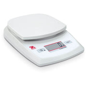 OHAUS Compass™ CR Portable Balance — CR2200