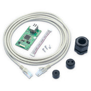 OHAUS Interface Cables and Kits — Ethernet kit Defender Series