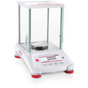 Ohaus Pioneer®  Analytical Balances — PX84