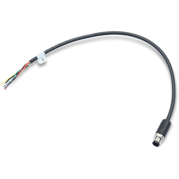 OHAUS Adapters — Cable Kit Extension for base