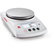 OHAUS PR Series Precision — PR2201/E