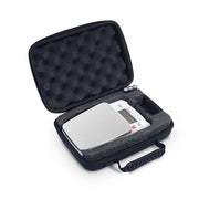 Ohaus Compass™ CX — CX5200F