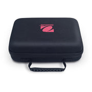 OHAUS Carrying Cases — Carrying case CX CR