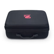 OHAUS Carrying Cases — Carrying Case NV NVT