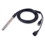 OHAUS Starter Electrodes — ST320 IP67 3M