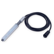 OHAUS Starter Electrodes — STCON3 IP67 3M