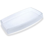 OHAUS In-Use Covers — In-Use-Cover, Set(10), TD52P