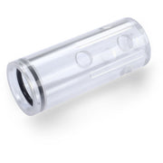 OHAUS Water Analysis Product Accessories — Electrode Protection Cap