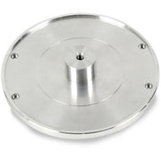 OHAUS Hotplates & Stirrers Accessories — Base Plate 135 mm