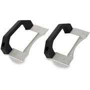 OHAUS Hotplates & Stirrers Accessories — Handles for Base Plate