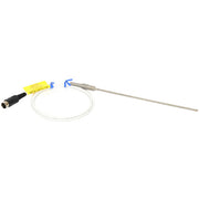OHAUS Hotplates & Stirrers Accessories — Probe PT1000(A) -40~400C 25cm Hastelloy