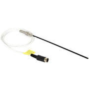 OHAUS Hotplates & Stirrers Accessories — Probe PT1000(A) -40~200C 20cm PTFE