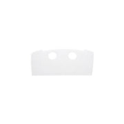 OHAUS Hotplates & Stirrers Accessories — In Use Cover Guardian 10x10
