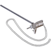 OHAUS Hotplates & Stirrers Accessories — Vessel Clamp
