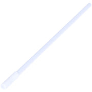 OHAUS Hotplates & Stirrers Accessories — Stir Bar Retriever