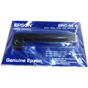 OHAUS Printer Supplies — Ink Ribbon SF40A