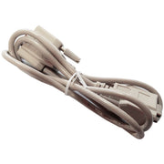 OHAUS Printer Cables — Cable RS9 M/F 1m