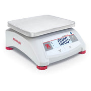 OHAUS Valor™ 1000 - V12P Bench Scale — V12P3