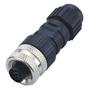 OHAUS Interface Cables and Kits — LC cable adaptor for TD52 indicator