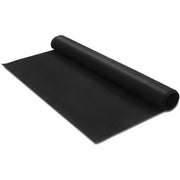 OHAUS Miscellaneous — Rubber Mat Kit Antiskid C52 600 x 900