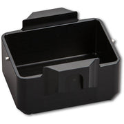 OHAUS Centrifuge Accessories — Buckets — Bucket 3xMTP 2/pk V1