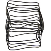 OHAUS Centrifuge Accessories — Buckets — O-Ring for bucket 30553104 10/pk