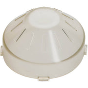 OHAUS Centrifuge Accessories — Buckets — Lid Assembly for round bucket 2/pk