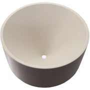 OHAUS Centrifuge Accessories — Racks — Rack 1x500ml D97mm FA 2/pk