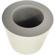 OHAUS Centrifuge Accessories — Racks — Rack 1x250ml D62mm FB 2/pk V1