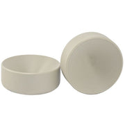 OHAUS Centrifuge Accessories — Adapters — Adapter 1x175/225ml D61mm FA 2/pk