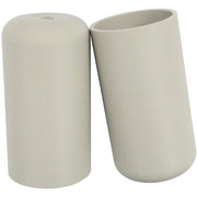 OHAUS Centrifuge Accessories — Adapters — Adapter 1x175/225 ml D61.5mm FA 2/pk