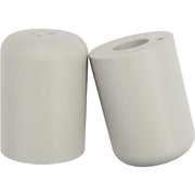 OHAUS Centrifuge Accessories — Adapters — Adapter 1x50ml D29.5mm FA 2/pk