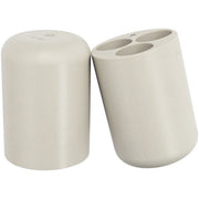 OHAUS Centrifuge Accessories — Adapters — Adapter 3x50ml D29mm RB 2/pk