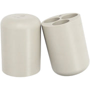 OHAUS Centrifuge Accessories — Adapters — Adapter 4x30ml D25.5mm RB 2/pk