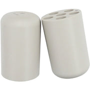 OHAUS Centrifuge Accessories — Adapters — Adapter 6x15ml D17mm FA 2/pk