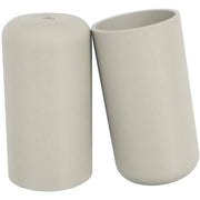 OHAUS Centrifuge Accessories — Adapters — Adapter 1x250ml D61.5mm FB 2/pk