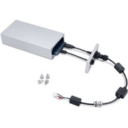 OHAUS Miscellaneous — Sealing Kit External Power Bank