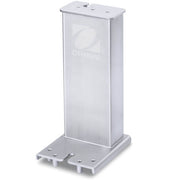 OHAUS Column Mounts — Column Kit 260mm 316 D61