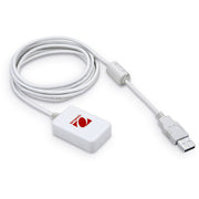 OHAUS Interface Cables and Kits — IR Communication Kit