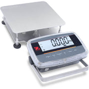 OHAUS Defender™ 6000 Washdown - i-D61PW Bench Scale — D61PW12K1R5