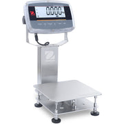 OHAUS Defender™ 6000 Washdown - i-D61PW Bench Scale — D61PW5K1S6