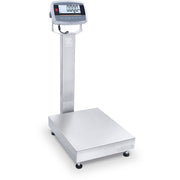 OHAUS Defender™ 6000 Washdown - i-D61PW Bench Scale — D61PW150K1L7