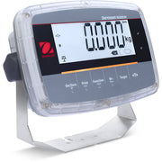 OHAUS i-DT61PW Indicator — DT61PW