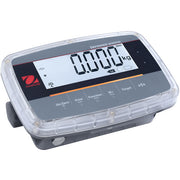 OHAUS i-DT61PW Indicator — DT61PW (30575585)