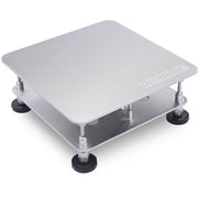 OHAUS Defender™ 6000 Washdown Base — D5K1S
