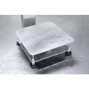 OHAUS Defender™ 6000 Washdown Base — D25K1R