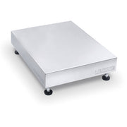 OHAUS Defender™ 6000 Washdown Base — D150K1L