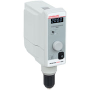OHAUS Achiever™ 5000 Overhead Stirrer — E-A51ST200